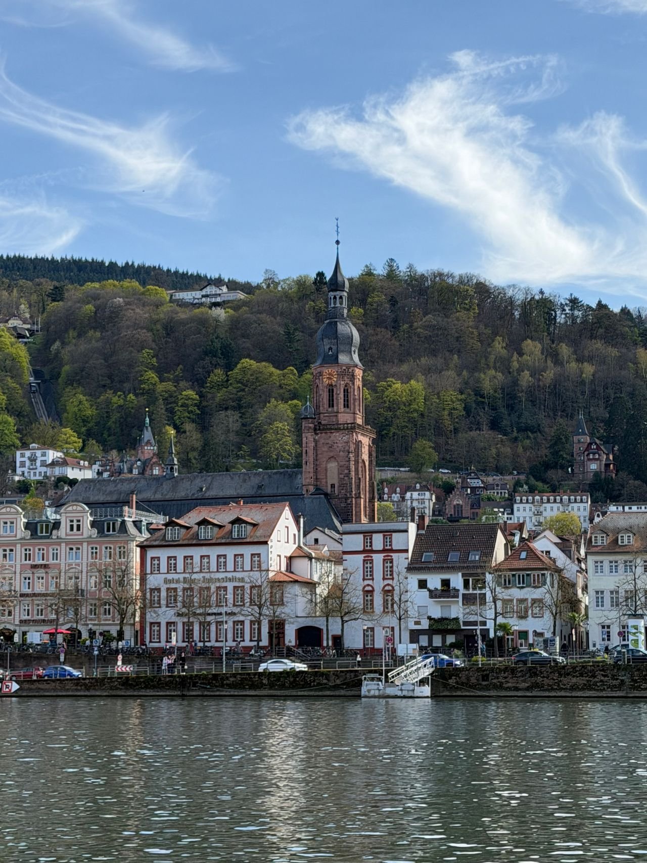 Alemania