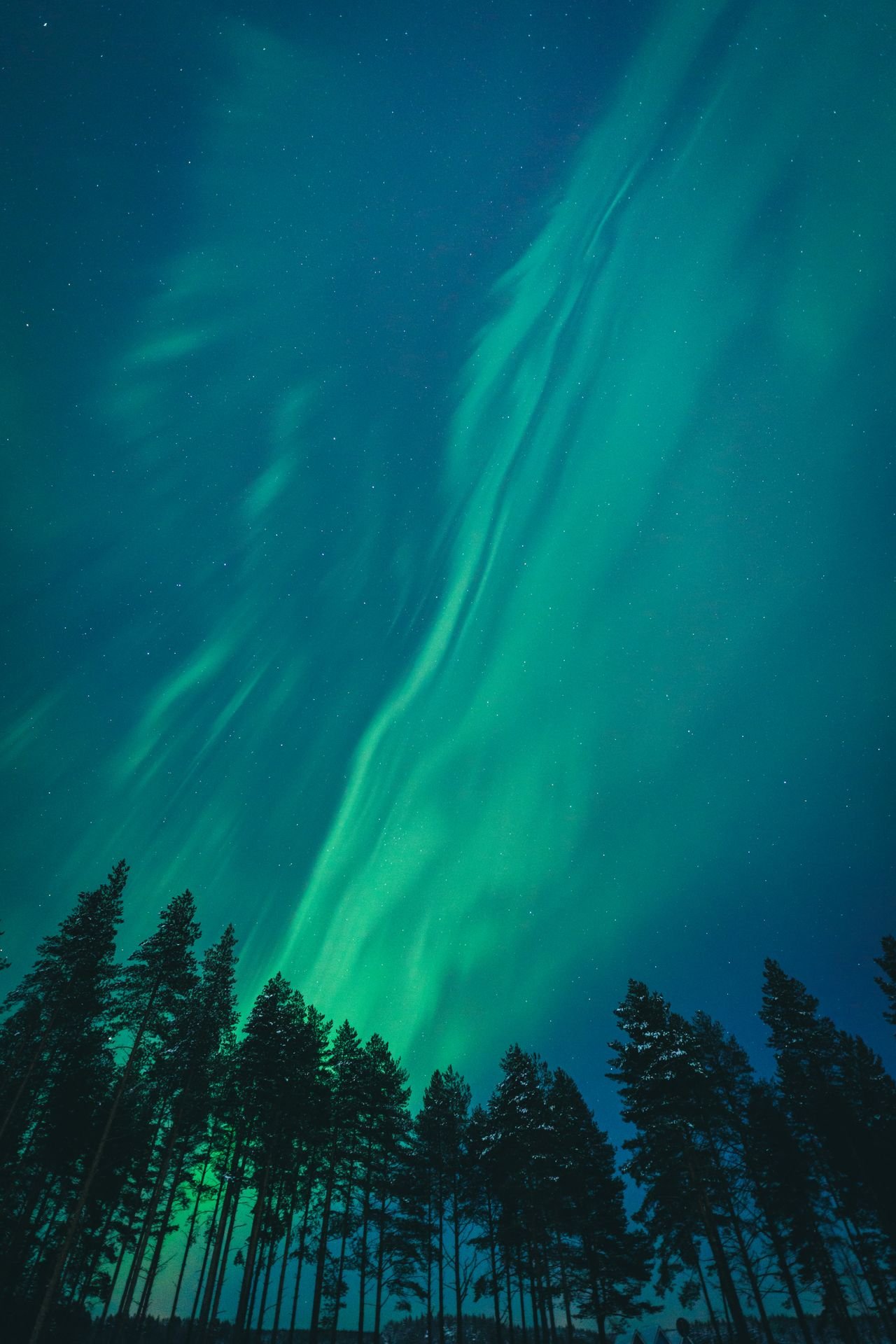 Finlandia